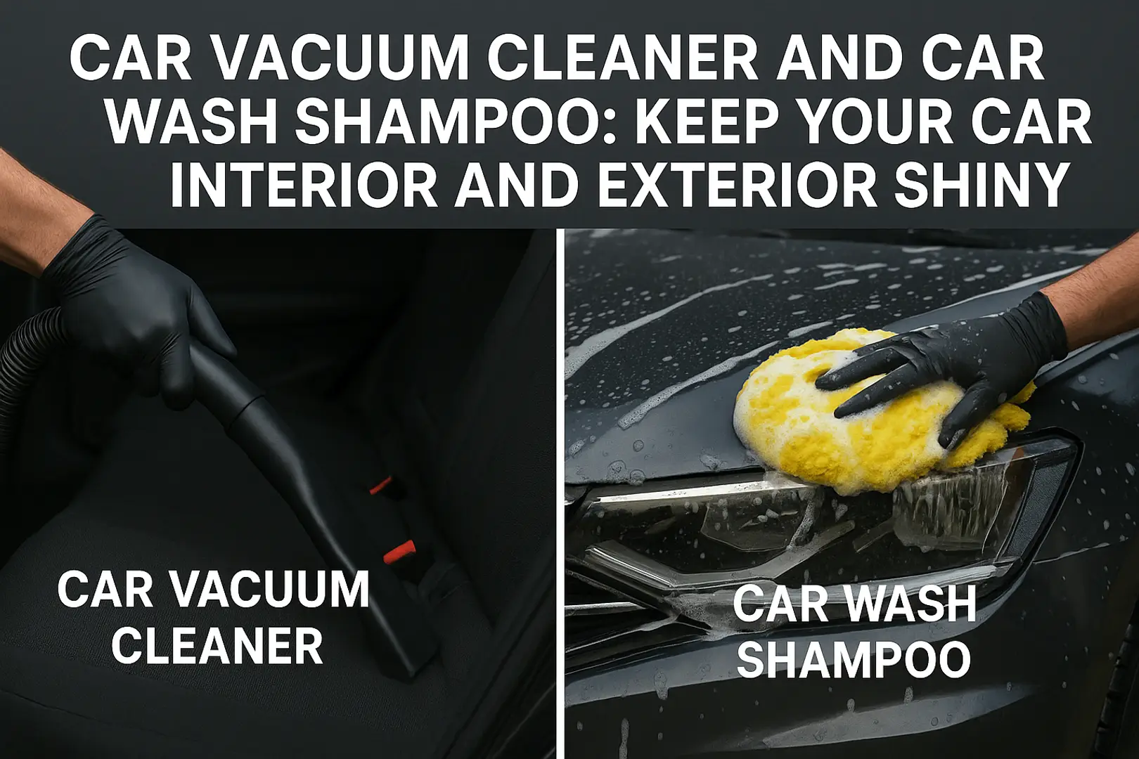 68ea1e4d05306e29272dcd0c